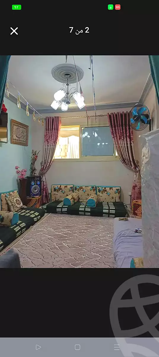 https://aqarmap.com.eg/ar/listing/7029933-for-sale-alexandria-lsywf-el-falki