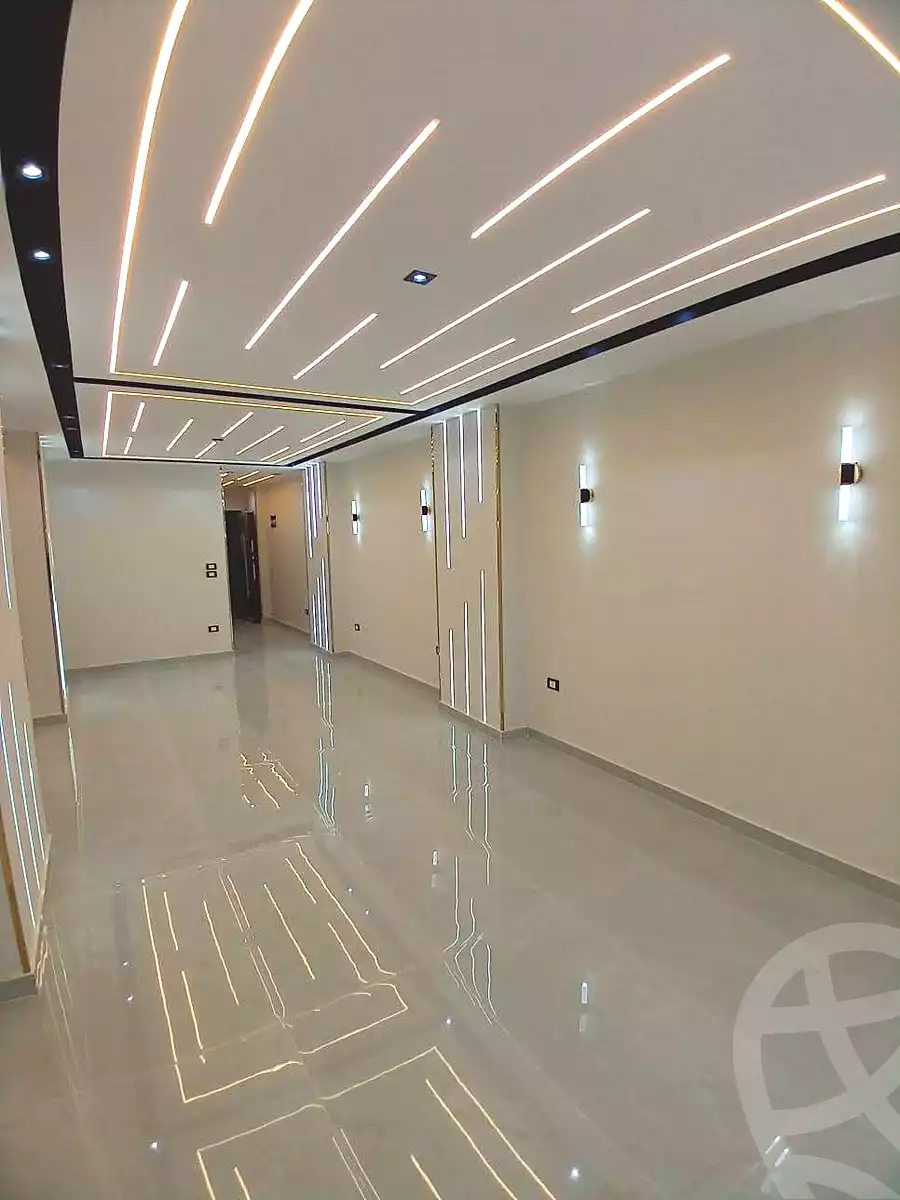 https://aqarmap.com.eg/ar/listing/7029942-for-sale-alexandria-al-agamy-lbytsh-bianchiii-el-arbaeen-st