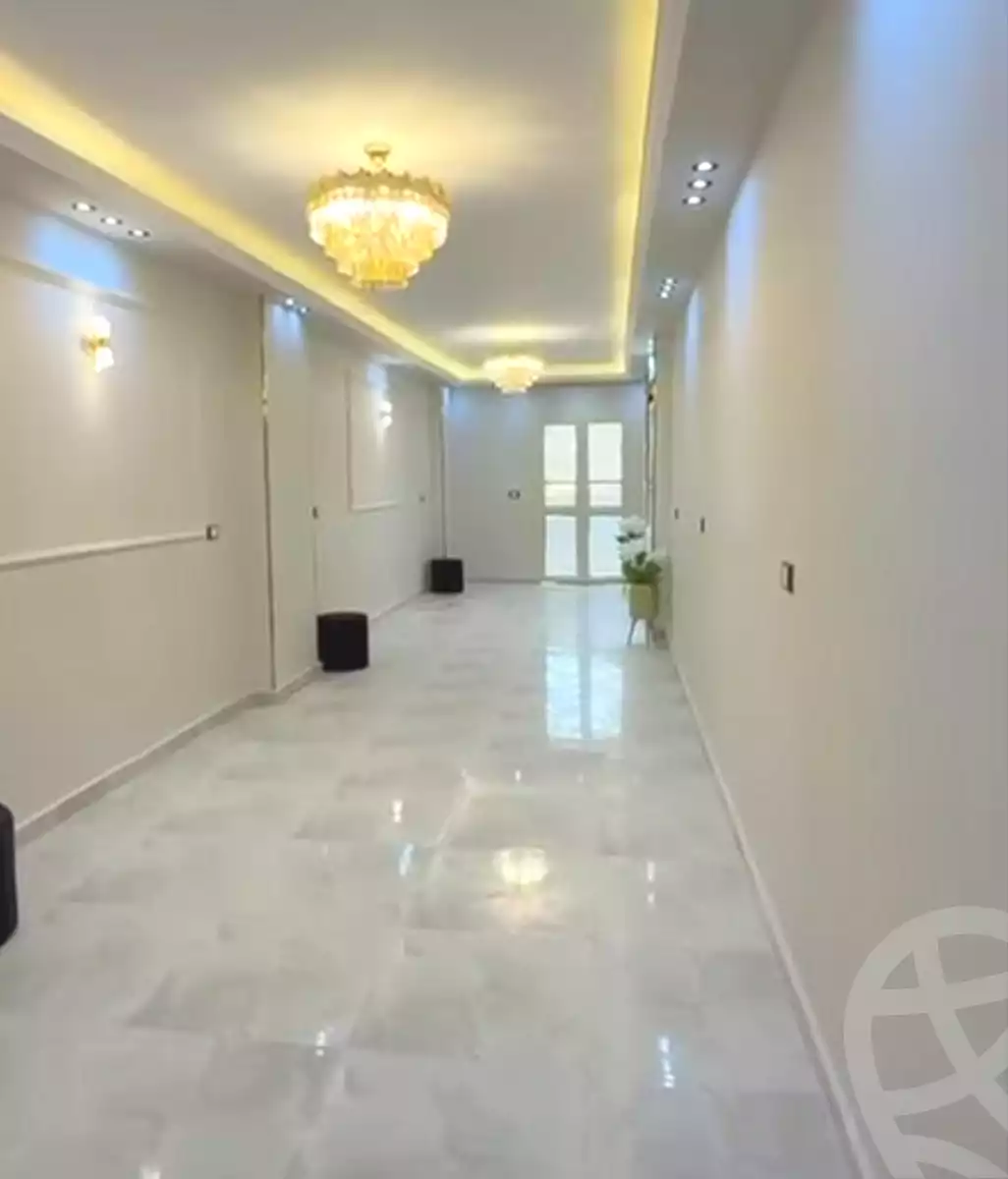 https://aqarmap.com.eg/en/listing/7029938-for-sale-cairo-ain-shams-ahmed-esmat-st