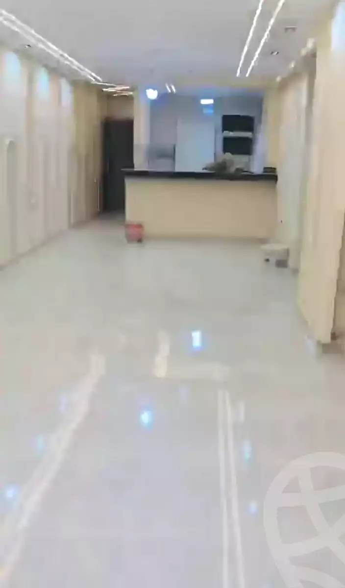https://aqarmap.com.eg/en/listing/7029897-for-sale-cairo-faisal-shareaa-el-malek-fasel