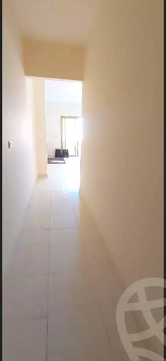 https://aqarmap.com.eg/en/listing/7029939-for-sale-cairo-new-heliopolis-lhy-lsds