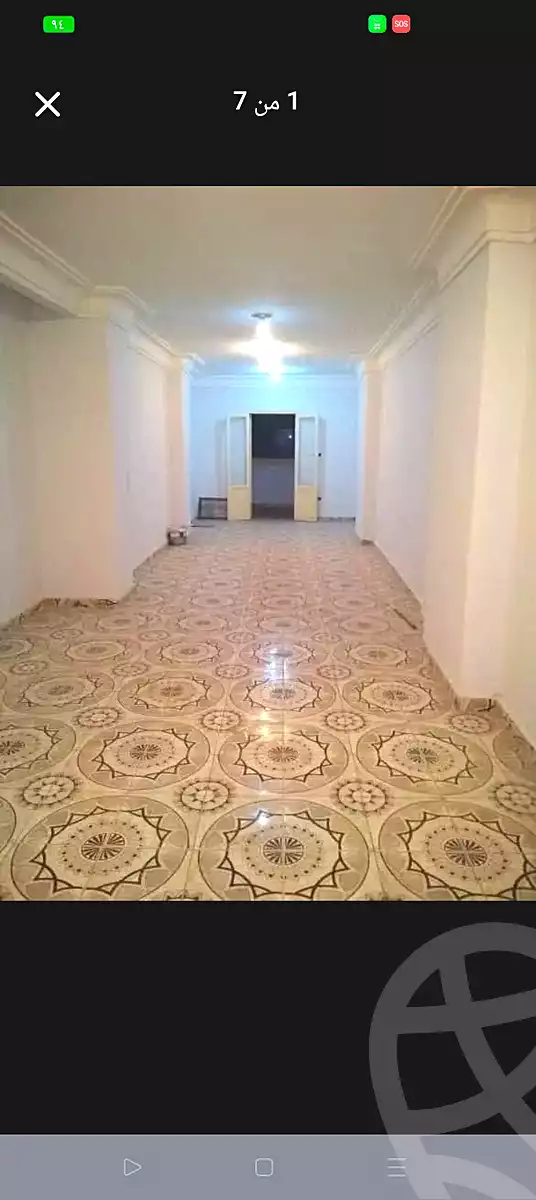 https://aqarmap.com.eg/en/listing/7029947-for-sale-alexandria-sydy-bshr