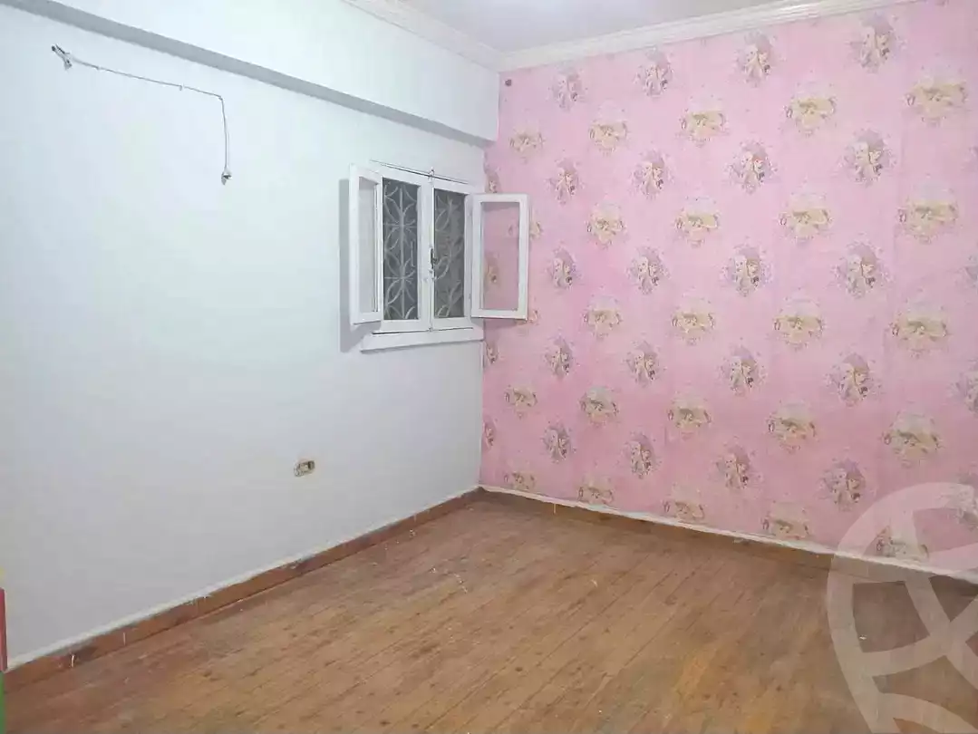https://aqarmap.com.eg/ar/listing/7029949-for-rent-alexandria-el-asafra-l-sfr-qbly