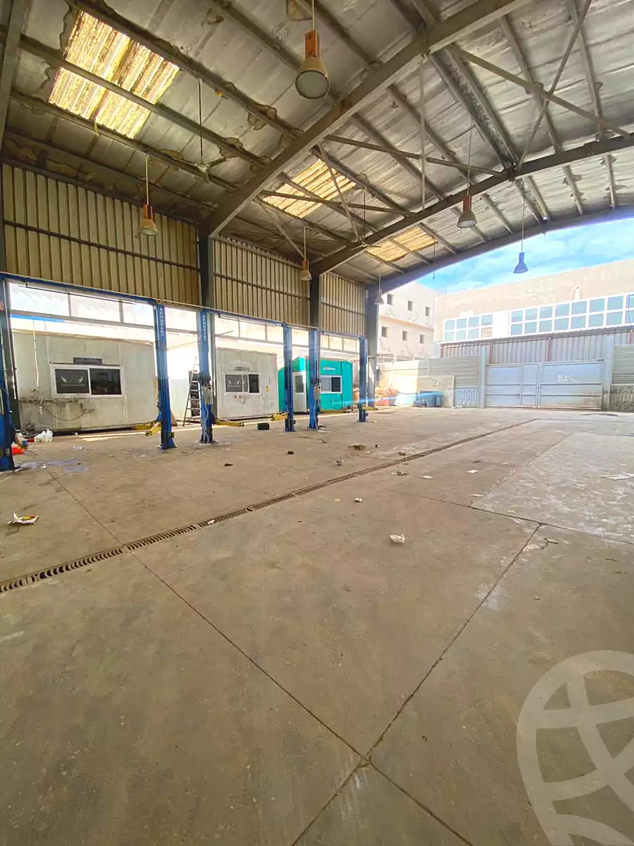 https://aqarmap.com.eg/ar/listing/7029940-for-rent-cairo-new-cairo-el-maantiqah-el-sinaiyyah