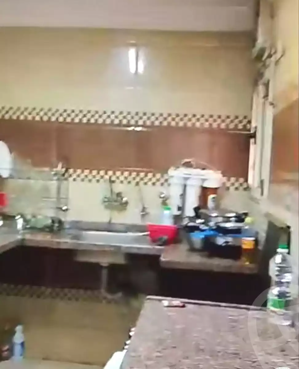 https://aqarmap.com.eg/en/listing/7029951-for-sale-cairo-ain-shams-alf-maskn