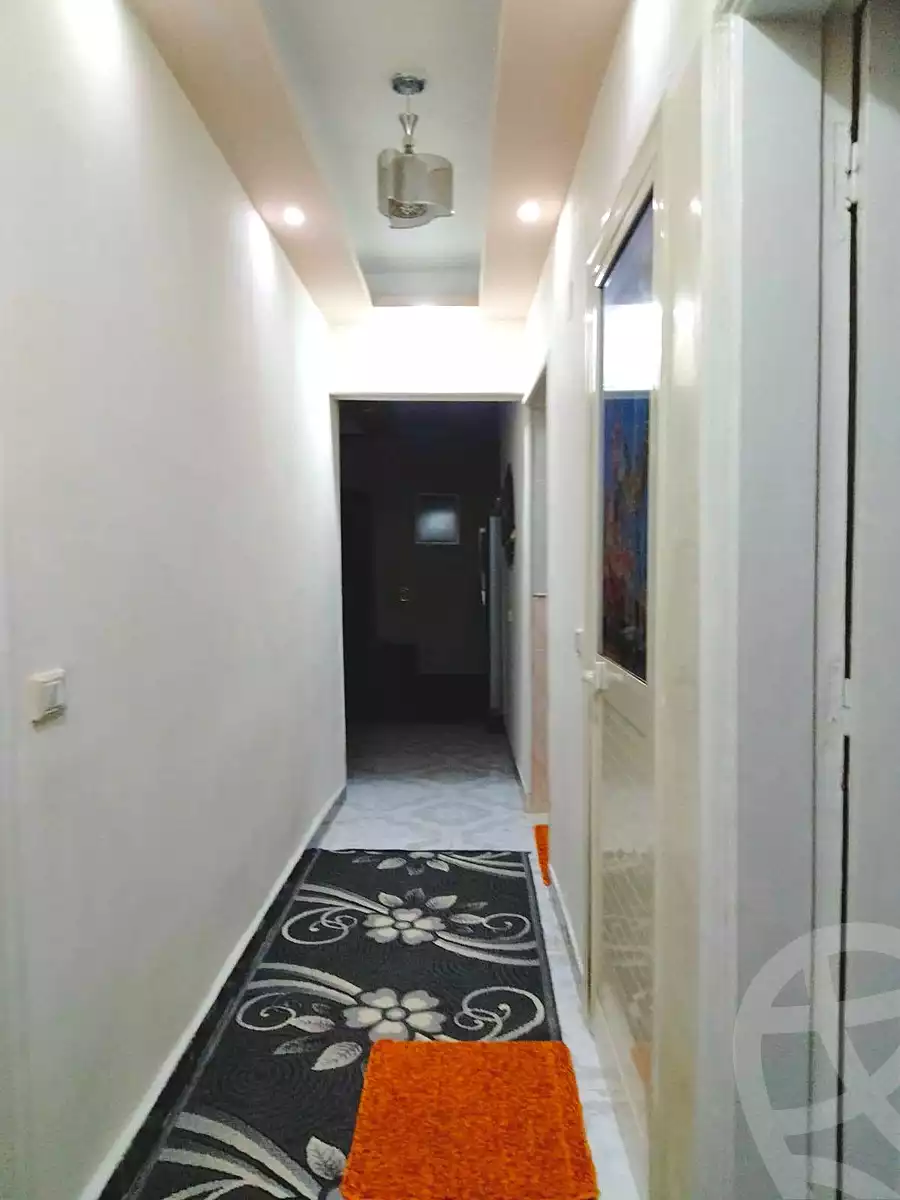 https://aqarmap.com.eg/ar/listing/7029955-for-sale-cairo-helwan-mohamed-sayed-ahmed-st