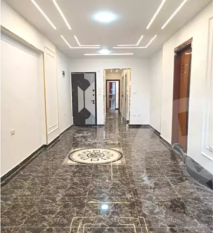 https://aqarmap.com.eg/ar/listing/7029953-for-sale-alexandria-al-agamy-bw-ywsf