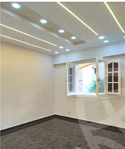 https://aqarmap.com.eg/ar/listing/7029953-for-sale-alexandria-al-agamy-bw-ywsf