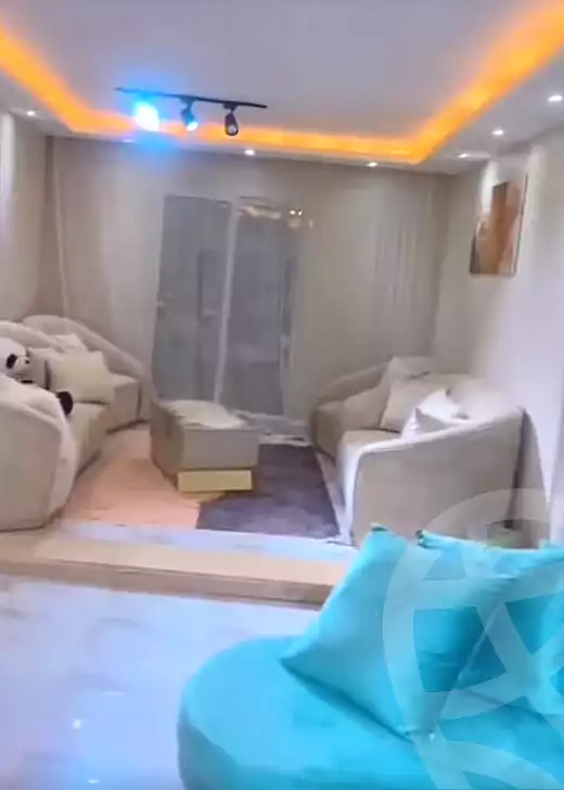 https://aqarmap.com.eg/en/listing/7029964-for-sale-cairo-faisal-el-arbaeen-st