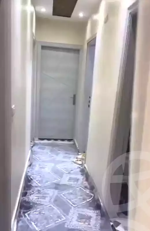 https://aqarmap.com.eg/en/listing/7029964-for-sale-cairo-faisal-el-arbaeen-st