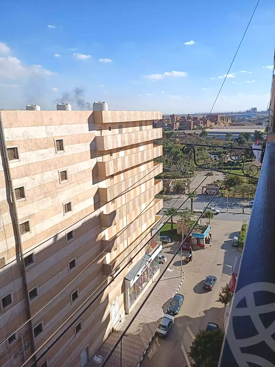 https://aqarmap.com.eg/en/listing/7029974-for-sale-cairo-helwan-rostom-st