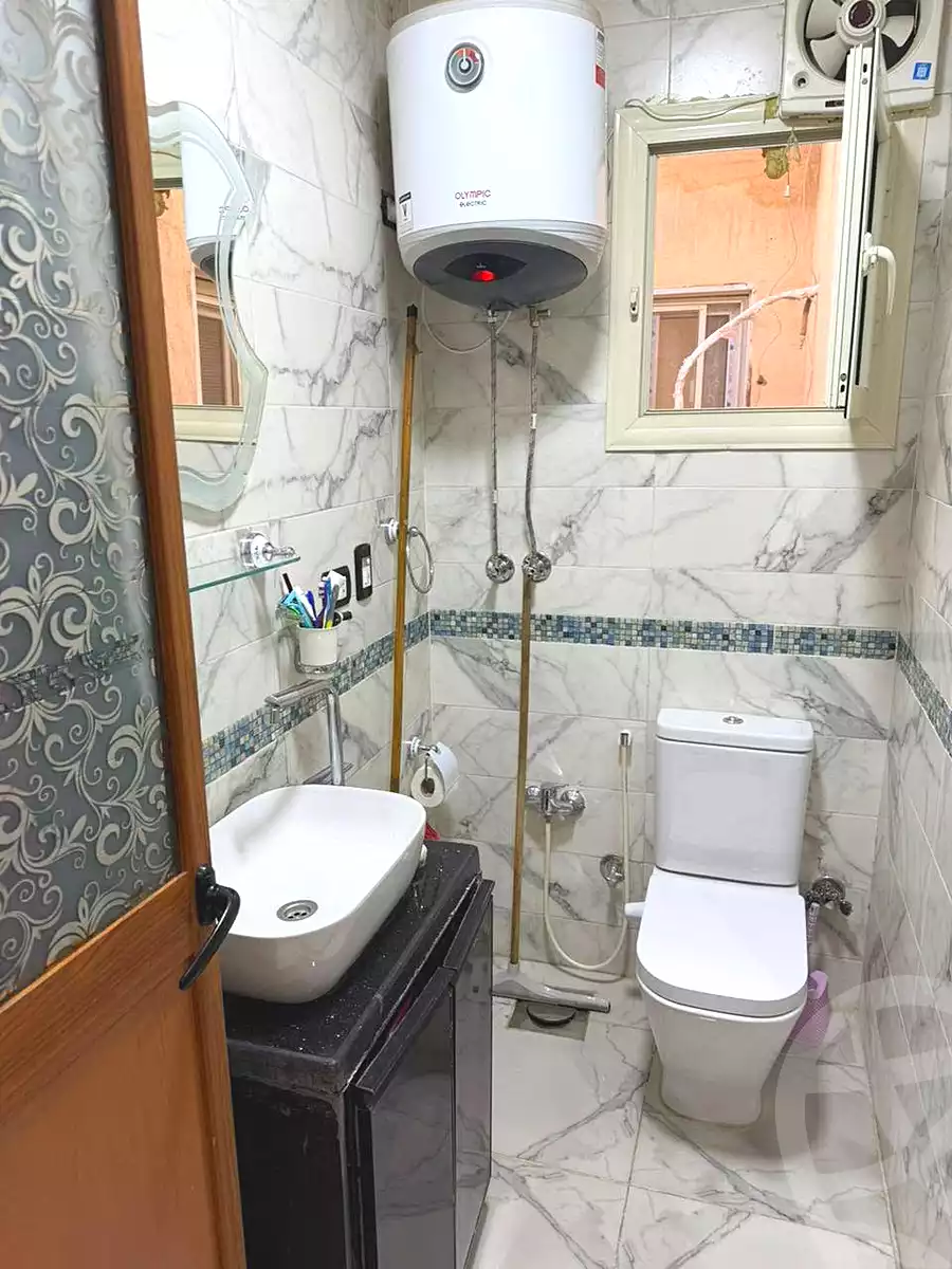 https://aqarmap.com.eg/en/listing/7030001-for-sale-cairo-helwan