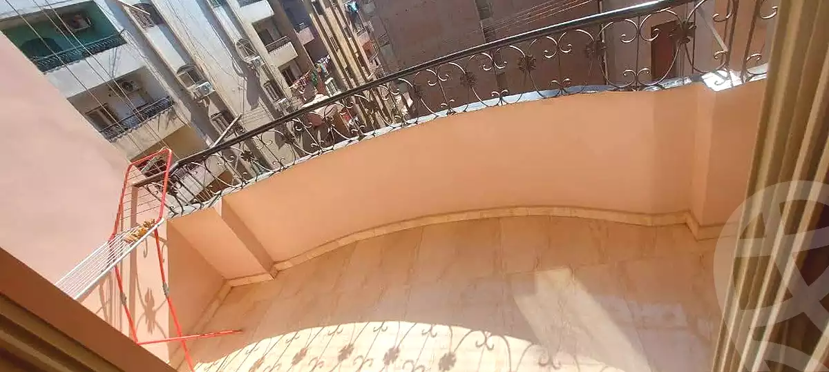 https://aqarmap.com.eg/ar/listing/7030000-for-sale-cairo-el-haram-el-talbya-abd-el-latif-st
