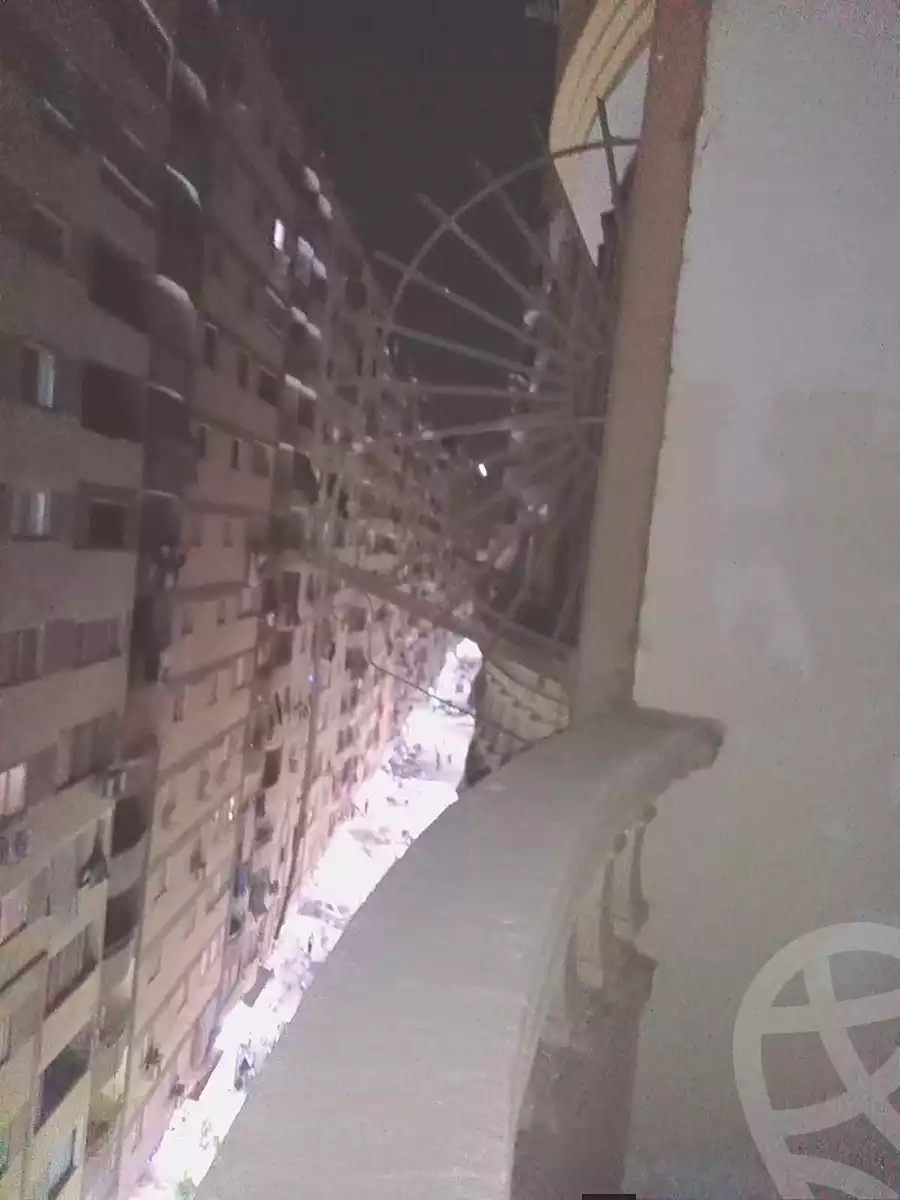 https://aqarmap.com.eg/en/listing/7030004-for-sale-cairo-helwan-hadayek-helwan-el-eshrein-st