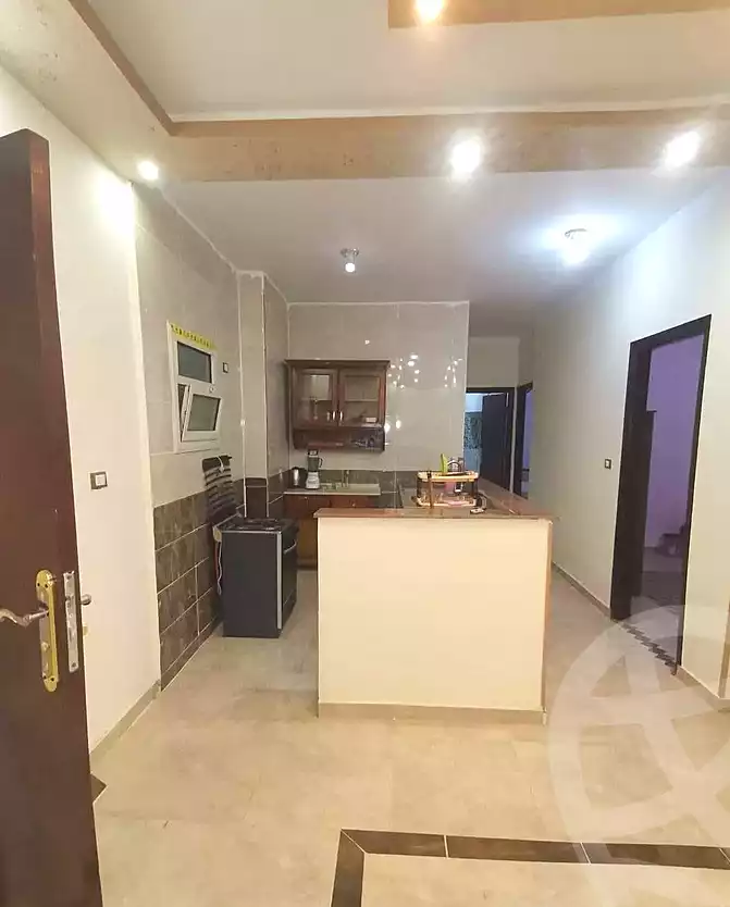 https://aqarmap.com.eg/en/listing/7030008-for-sale-cairo-badr-city