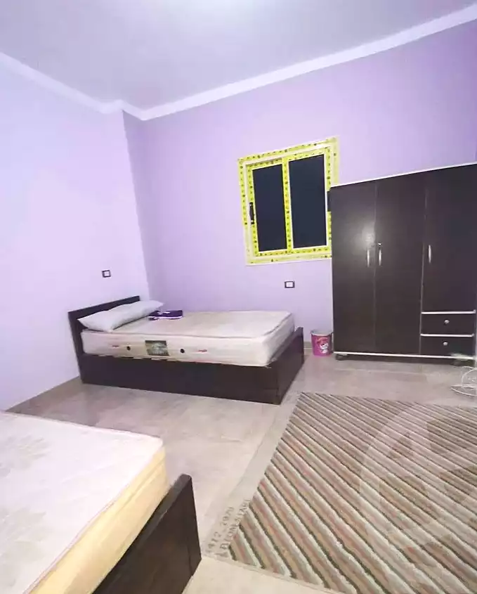 https://aqarmap.com.eg/en/listing/7030008-for-sale-cairo-badr-city