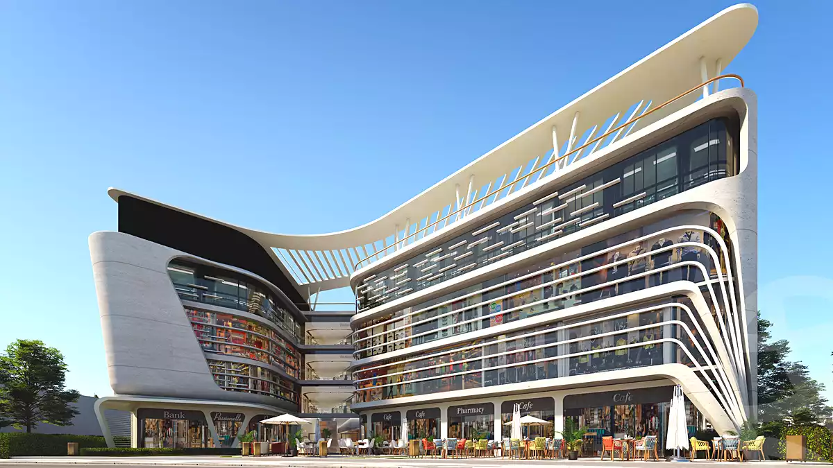 https://aqarmap.com.eg/ar/listing/7029997-for-sale-cairo-new-administrative-capital-r3-dh-byr-mwl