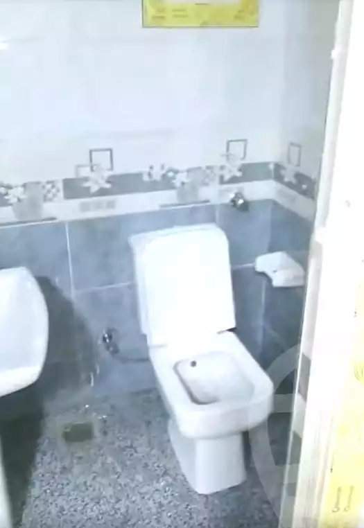 https://aqarmap.com.eg/en/listing/7030022-for-rent-cairo-elnozha-Streettt-27