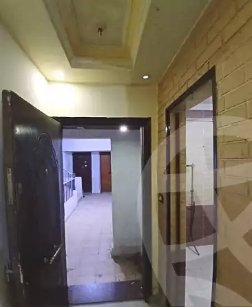 https://aqarmap.com.eg/en/listing/7030025-for-rent-cairo-faisal