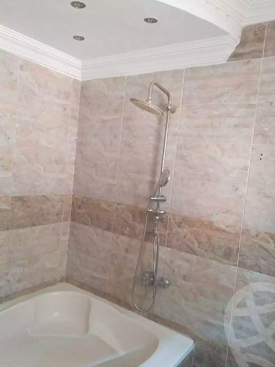 https://aqarmap.com.eg/ar/listing/7030027-for-rent-cairo-faisal-el-lebeny