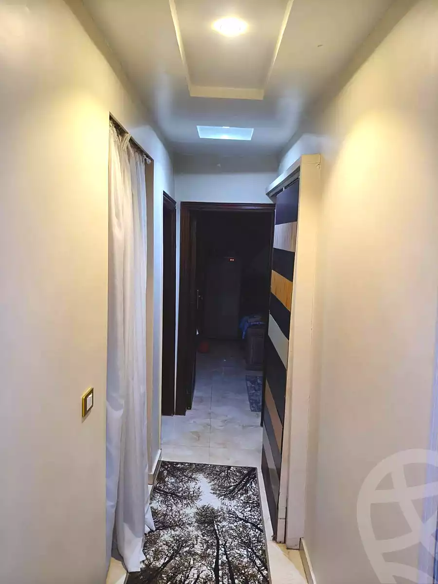 https://aqarmap.com.eg/ar/listing/7030042-for-sale-cairo-faisal-el-tawabeq-el-mansheya-st