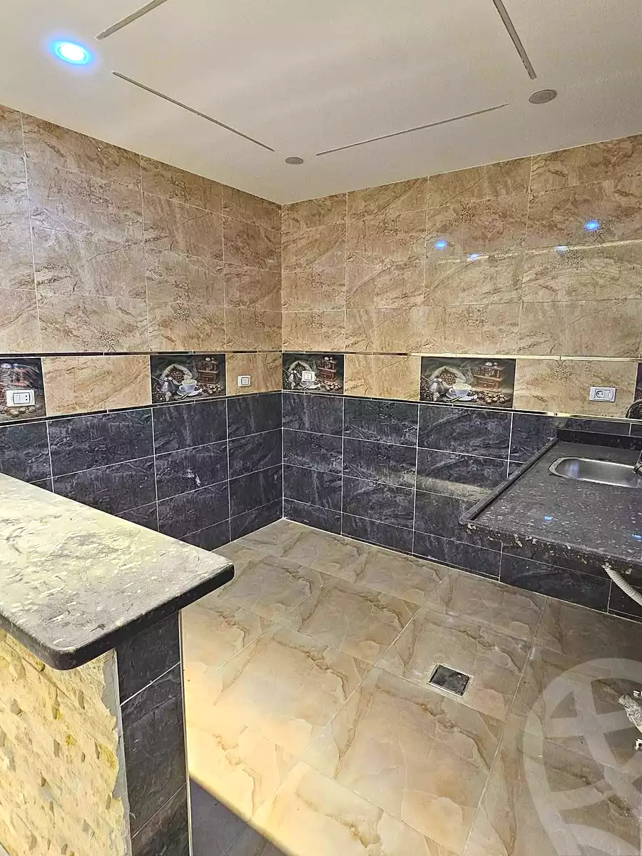 https://aqarmap.com.eg/ar/listing/7030047-for-sale-cairo-el-haram-el-lebeny
