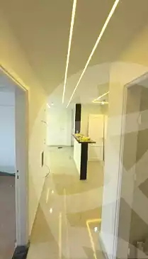 https://aqarmap.com.eg/ar/listing/7030045-for-sale-cairo-badr-city-compounds-dar-misr