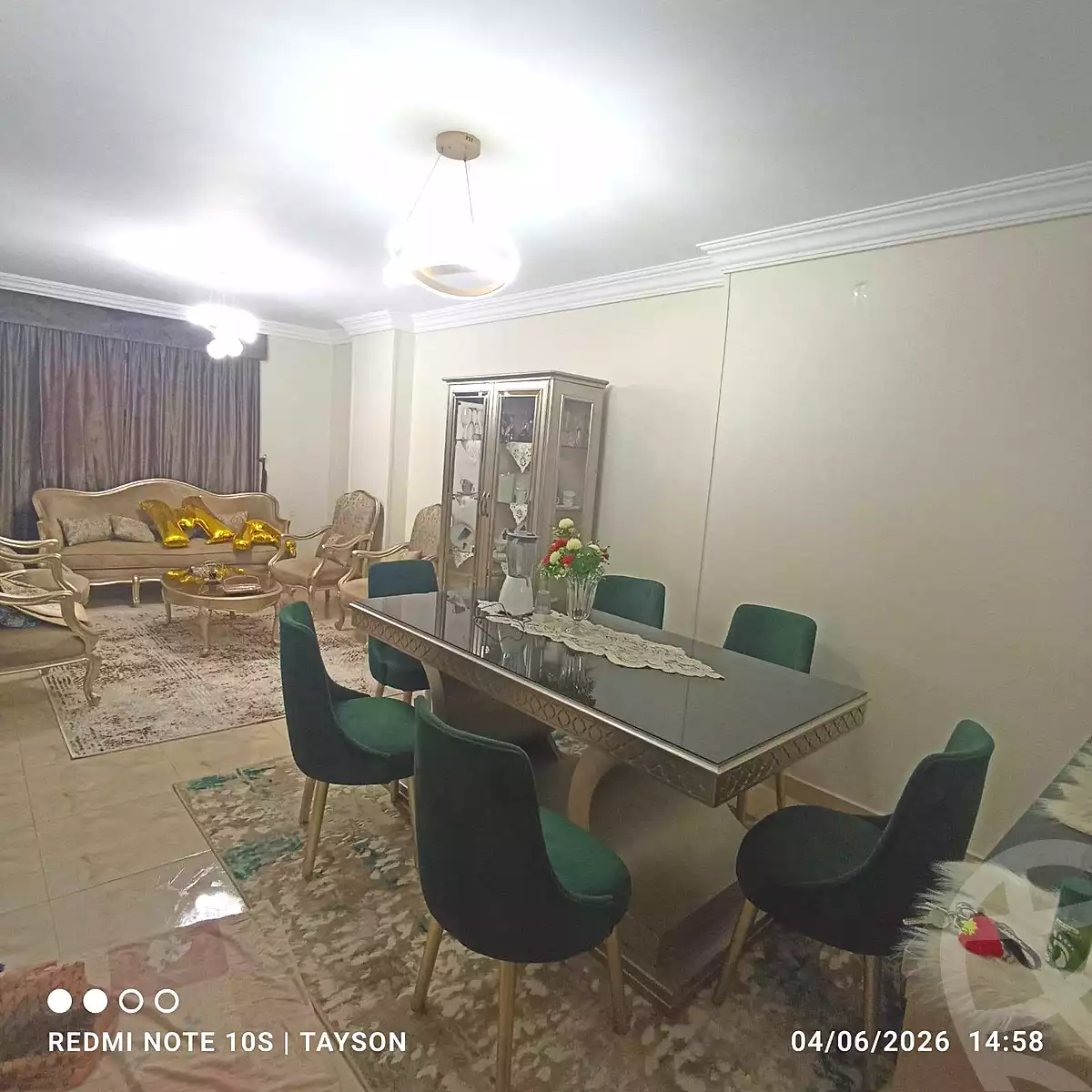 https://aqarmap.com.eg/en/listing/7030049-for-sale-cairo-hadayek-el-ahram-mntq-b