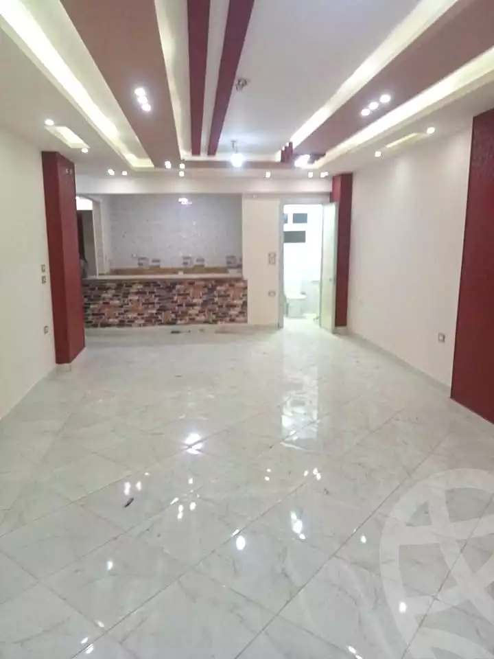 https://aqarmap.com.eg/en/listing/7030054-for-rent-cairo-faisal-shareaa-el-malek-fasel