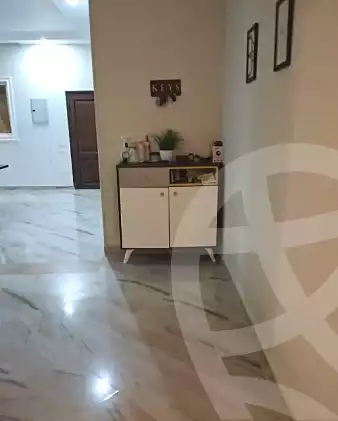 https://aqarmap.com.eg/en/listing/7030073-for-sale-cairo-new-heliopolis