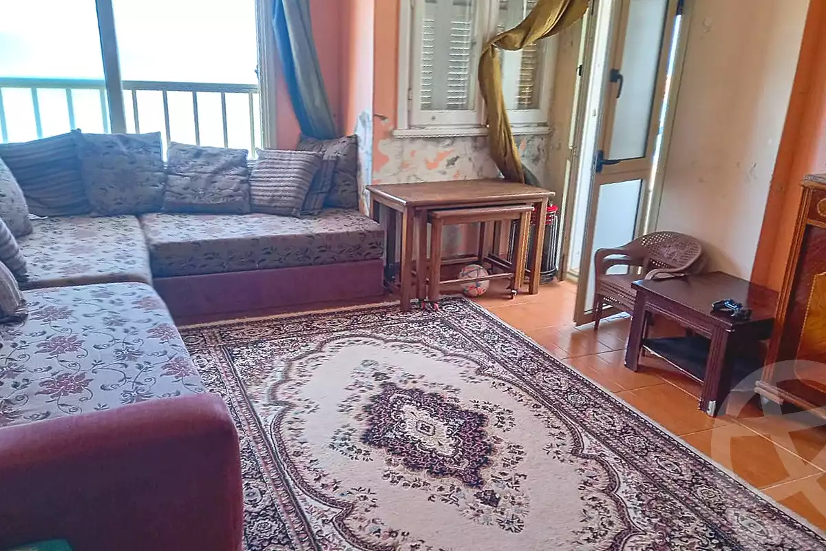 https://aqarmap.com.eg/ar/listing/7030076-for-sale-alexandria-bahray-el-anfoshy-al-gomrok-al-kadem-st