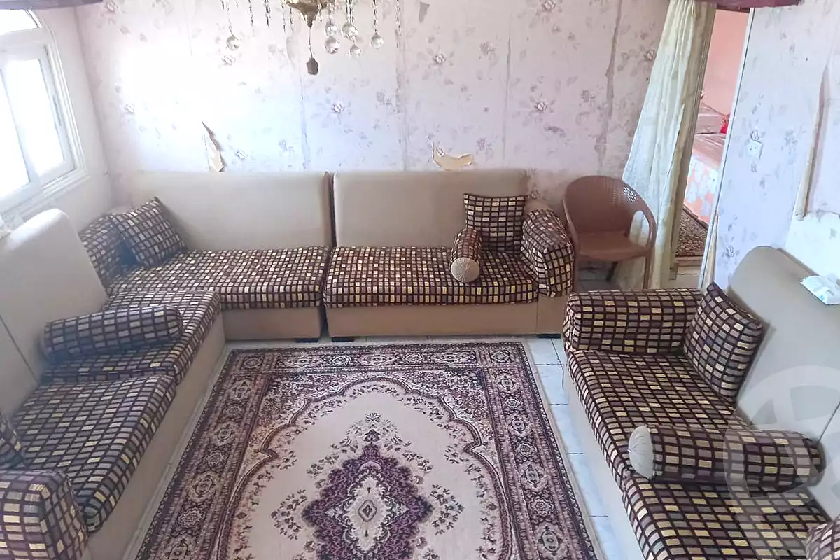 https://aqarmap.com.eg/ar/listing/7030076-for-sale-alexandria-bahray-el-anfoshy-al-gomrok-al-kadem-st