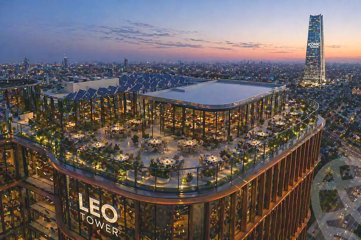 https://aqarmap.com.eg/ar/listing/7030044-for-sale-cairo-new-administrative-capital-ldwn-twn-leo-tower-v-development