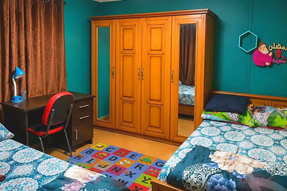https://aqarmap.com.eg/ar/listing/7030093-for-sale-cairo-el-haram-el-talbya-khaled-amin-st