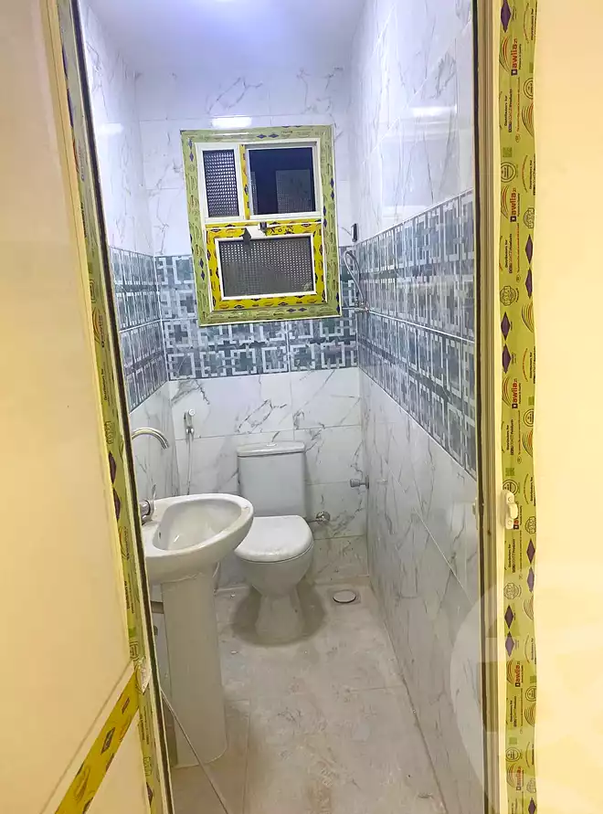 https://aqarmap.com.eg/en/listing/7030096-for-sale-cairo-faisal-shareaa-el-eshren