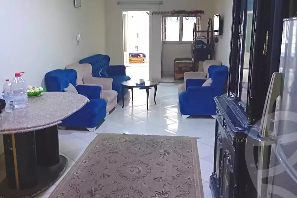 https://aqarmap.com.eg/ar/listing/7030094-for-sale-alexandria-miami-45-street