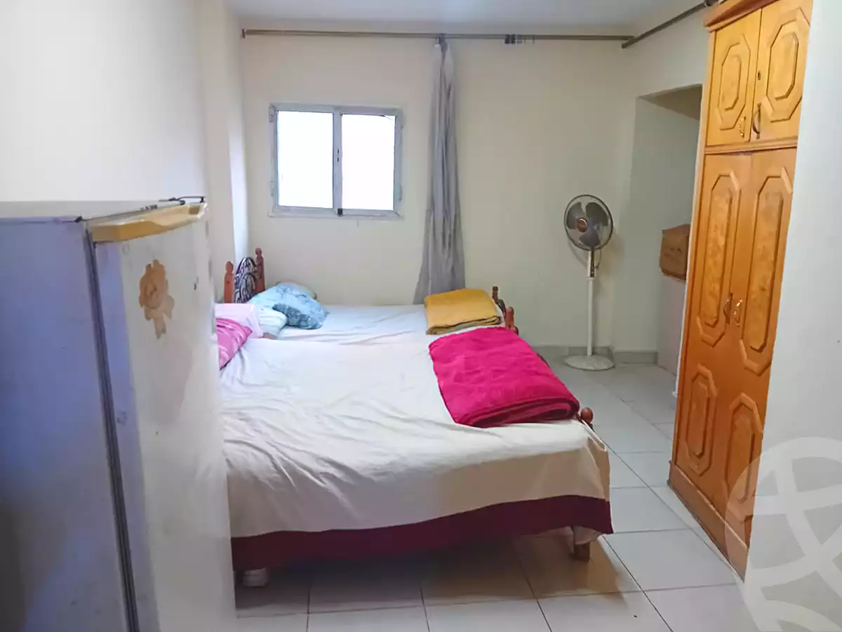 https://aqarmap.com.eg/ar/listing/7030094-for-sale-alexandria-miami-45-street