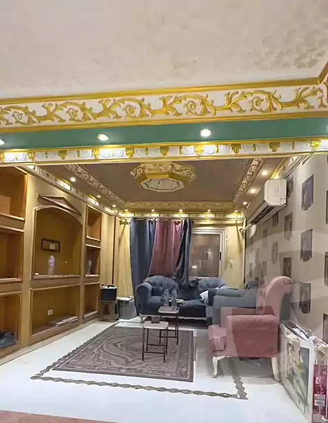 https://aqarmap.com.eg/en/listing/7030109-for-sale-cairo-faisal-shareaa-el-malek-fasel
