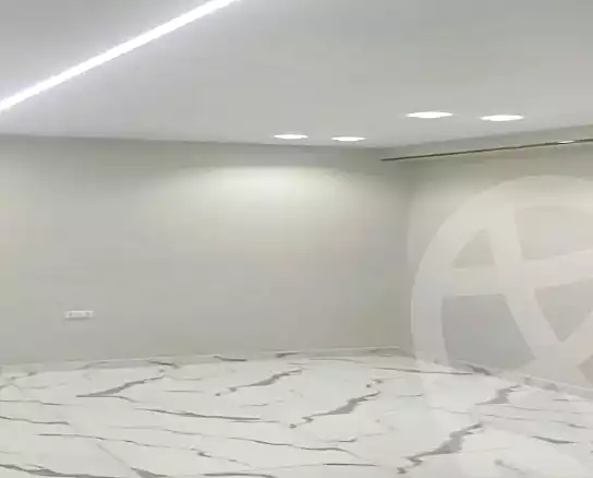 https://aqarmap.com.eg/ar/listing/7030125-for-sale-cairo-el-haram-el-lebeny