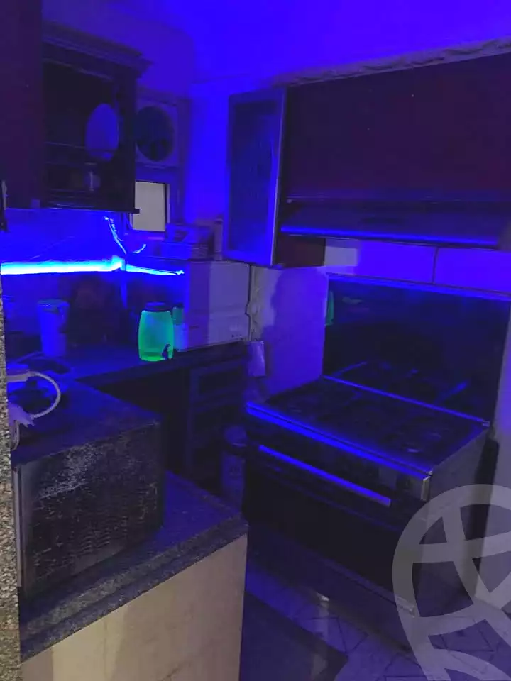 https://aqarmap.com.eg/ar/listing/7030131-for-sale-alexandria-al-agamy-lbytsh-al-kaada-st