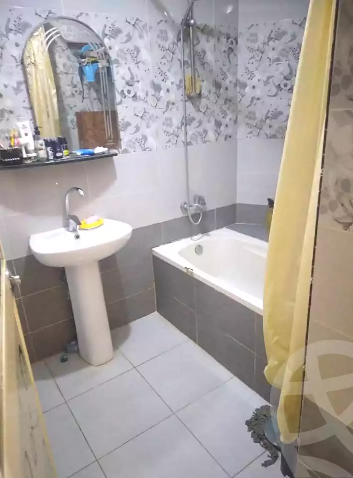 https://aqarmap.com.eg/ar/listing/7030145-for-sale-alexandria-el-mandara-nabawy-al-mohandes-st