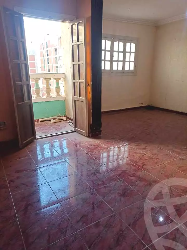 https://aqarmap.com.eg/ar/listing/7030156-for-rent-alexandria-sydy-bshr-sydy-bshr-bhry-shr-mhmd-njyb