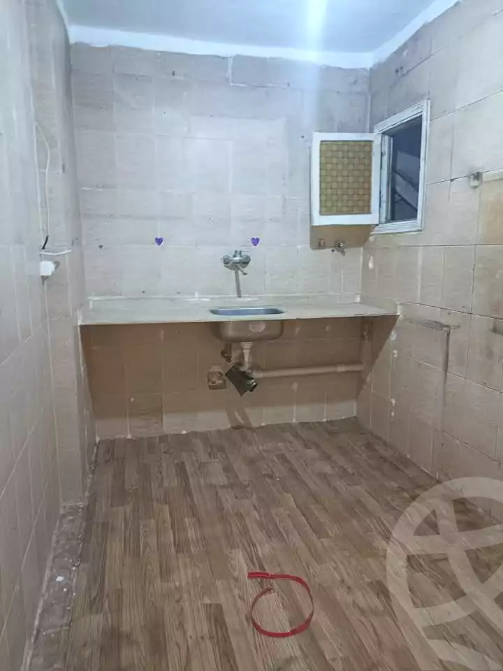 https://aqarmap.com.eg/ar/listing/7030156-for-rent-alexandria-sydy-bshr-sydy-bshr-bhry-shr-mhmd-njyb