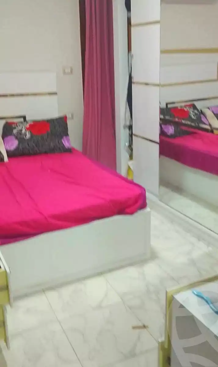 https://aqarmap.com.eg/ar/listing/7030160-for-sale-alexandria-lsywf-el-seyouf-qebly-el-ras-el-souda