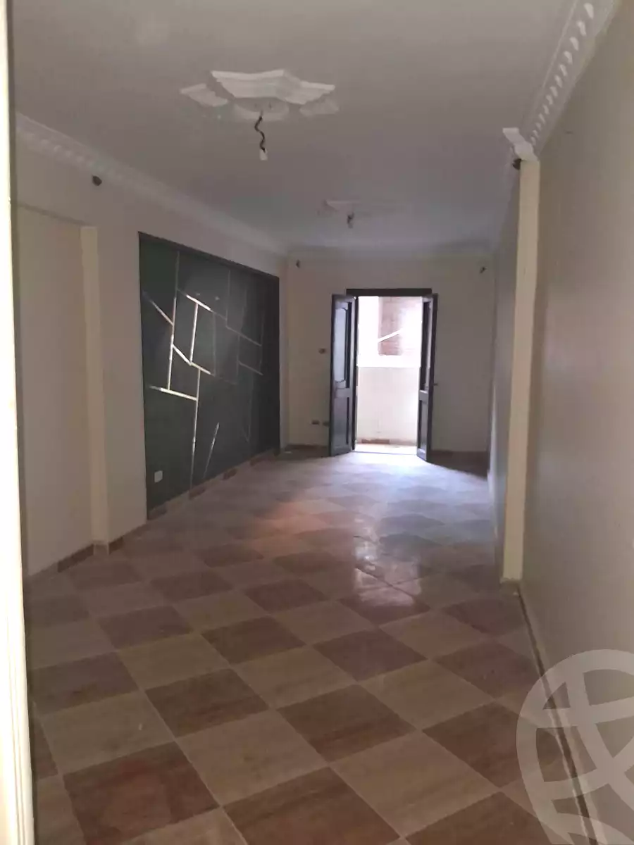 https://aqarmap.com.eg/en/listing/7030184-for-sale-alexandria-al-agamy-el-hanouvel-el-salam-st