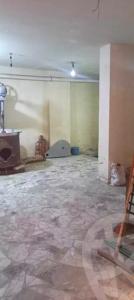 https://aqarmap.com.eg/ar/listing/7030187-for-rent-alexandria-al-agamy-khair-allah-st