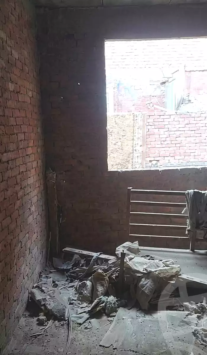 https://aqarmap.com.eg/ar/listing/7030210-for-sale-cairo-faisal-el-maryotyah-al-shesheini-st