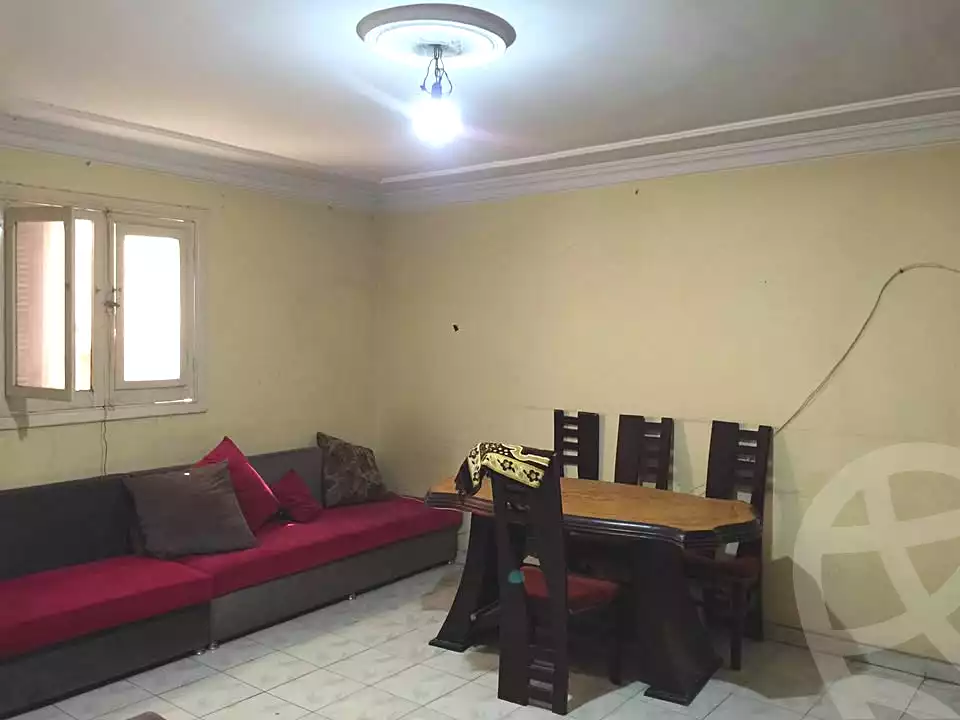 https://aqarmap.com.eg/en/listing/7030238-for-sale-alexandria-sydy-bshr-sydy-bshr-bhry-shr-mhmd-njyb