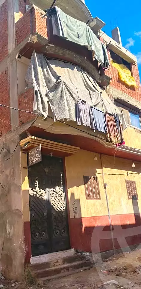 https://aqarmap.com.eg/ar/listing/7030249-for-sale-alexandria-mostafa-kamel-area
