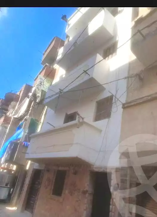 https://aqarmap.com.eg/en/listing/7030259-for-sale-alexandria-el-zaherya-hagar-el-nawateyah